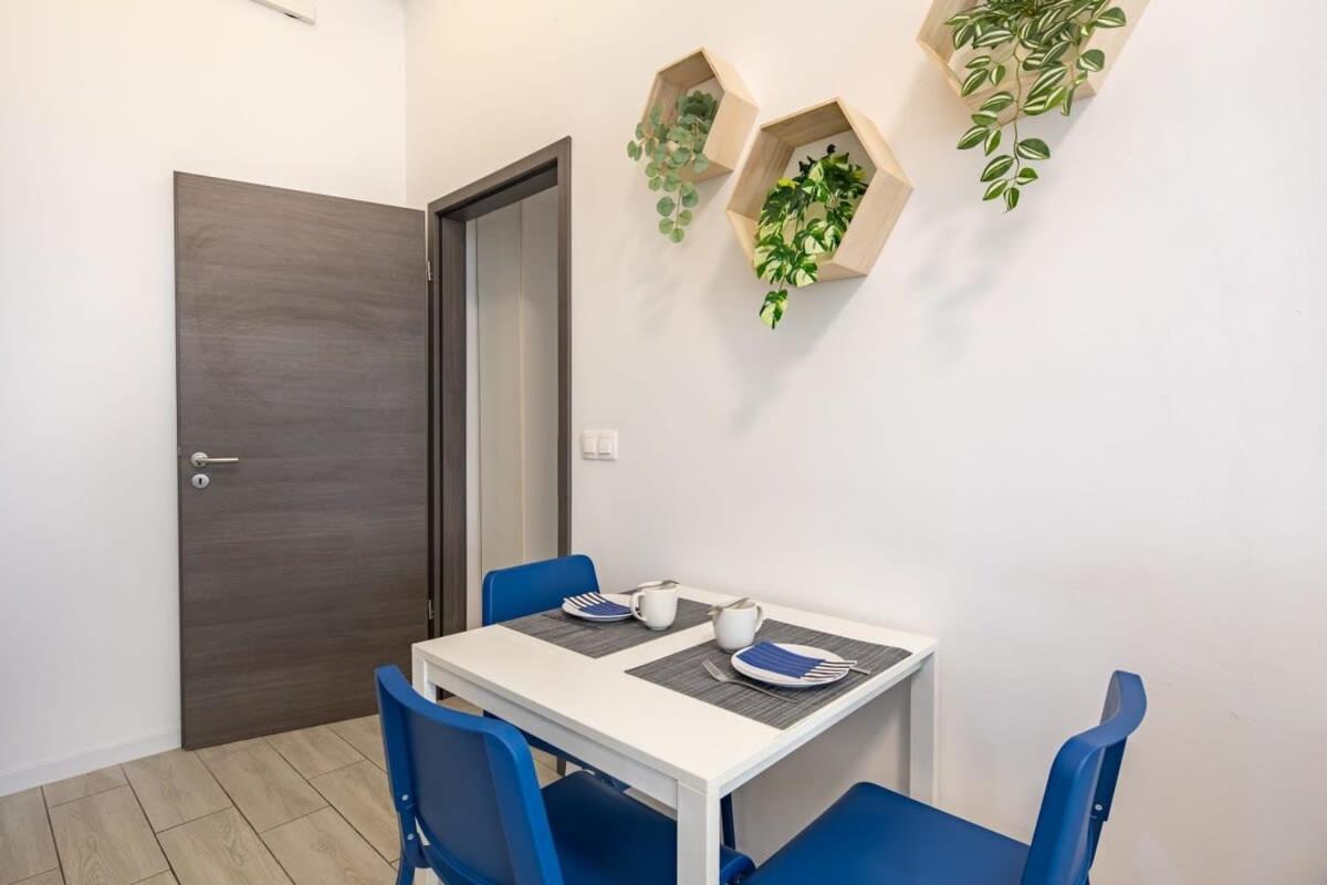 - Relaxing Sleep Apartamento